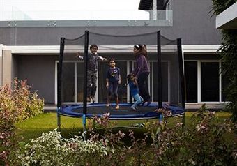 Hotel Aalia On The Ganges