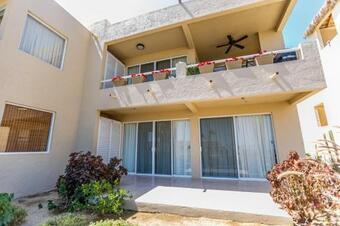 Idaho Condominiums 7 2 Br By Casago