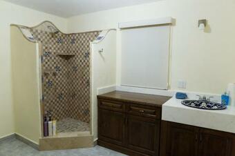 R&r Bottom Level 1 Br By Casago