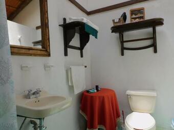 Casa La Noria By Rotamundos