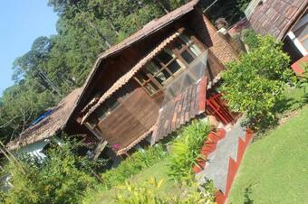 Condominio La Monta�a