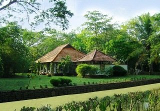 Hotel Vivanta By Taj Kumarakom