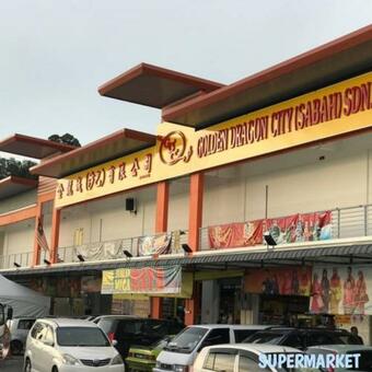 Apartamento 75 Suite