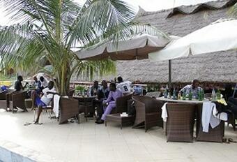 Hostal Room In Lodge - Jojein Hotels And Resortstakes Care Of All Your Travel And Business Needs