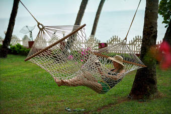 Hotel Bogmallo Beach Resort