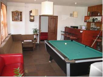 Apartamento Bestapartman