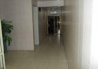 Hostal Room In Lodge - Mandela Queens Hotel