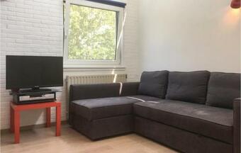Stunning Home In Arnemuiden W/ Wifi And 4 Bedrooms