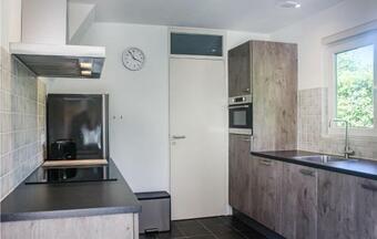 Awesome Home In Baarland With Indoor Swimming Pool, Wifi And 3 Bedrooms