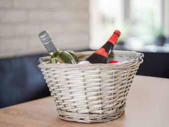 Lush Bungalow In Beek Gem Montferland With Jacuzzi