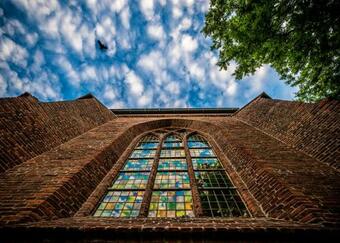 Apartamento Short Stay Midden Drenthe