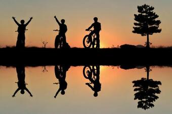 Hostal B&B De Sfeerhoeve