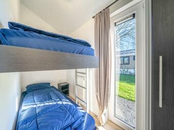 Holiday Home Europarcs Resort Zuiderzee-19