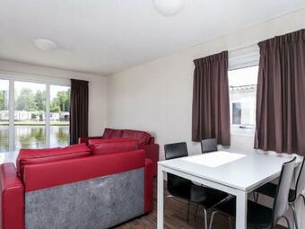 Holiday Home Marina Beach-4