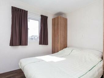 Holiday Home Marina Beach-9