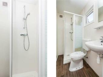 Holiday Home Marina Beach-17