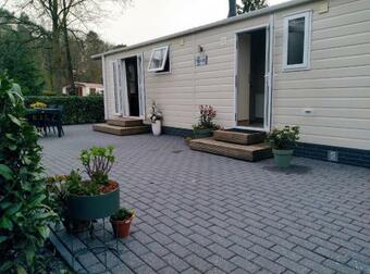 Lb 7 - Bospark Lunsbergen