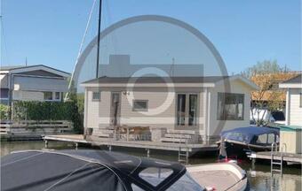 Nice Home In Breukelen With Wifi And 2 Bedrooms