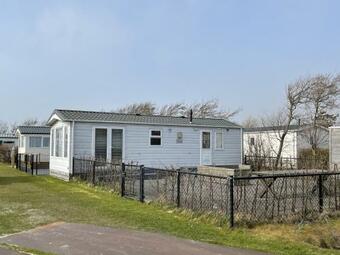 Cs 63 - Vakantiepark Callassande