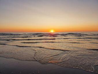 Hotel Brasserie Den Burg