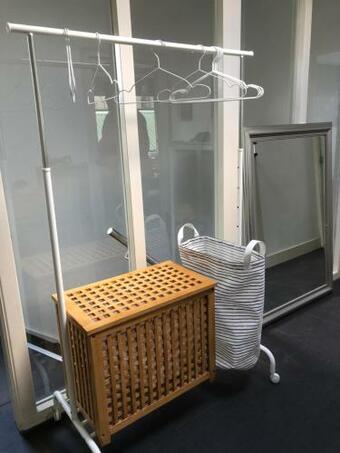 Apartamento Amsterdam Twiskehouse