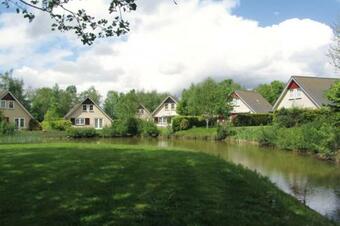 Buitengoed Drentse Vennen