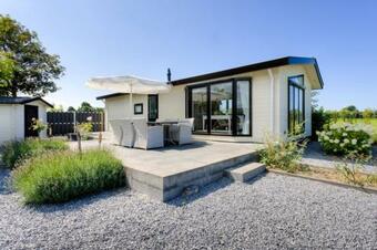 Hotel Wh Comfort 4 Personen