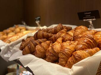 Fletcher Hotel-restaurant Byzoo Emmen