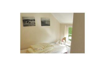 Three-bedroom Holiday Home In Ermelo