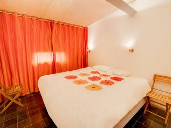 Pleasant Holiday Home In Gaastmeer With Sauna