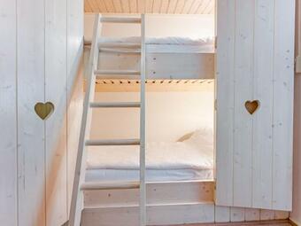 Serene Holiday Home In Ermelo With Large Furnished Garden