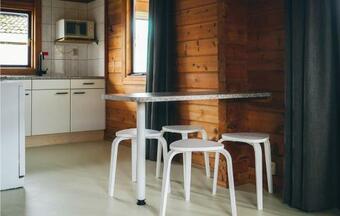 Awesome Home In Gramsbergen W/ Indoor Swimming Pool, Wifi And 2 Bedrooms