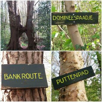 Apartamento Jelly's Hoeve (adults Only)