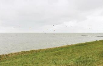 Apartamentos Appartement 3 - De Eekhof