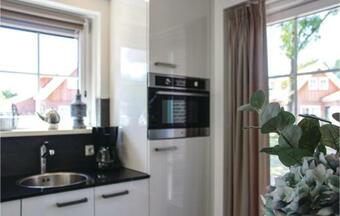 Nice Home In Hoge Hexel W/ Wifi And 3 Bedrooms