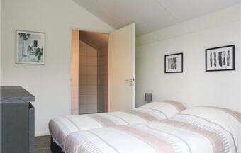 Nice Home In Hoge Hexel W/ Wifi And 3 Bedrooms