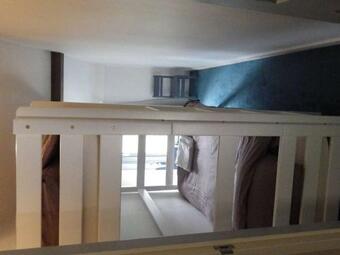 Elegant Holiday Home With Horssen With Terrace