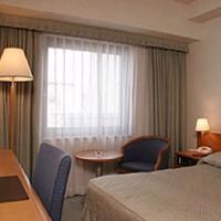 Aranvert Hotel Kyoto