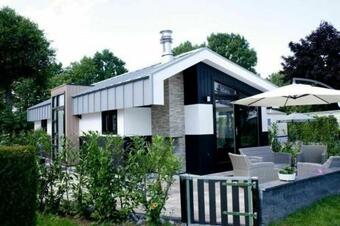 Hotel Type C Comfort 4 Persoons