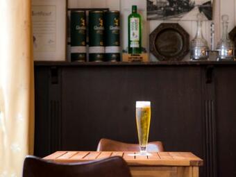 Spoorzicht Long Stay Apartments