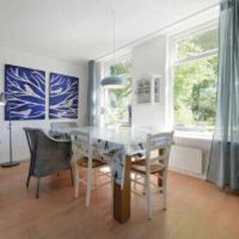 Vakantie Huis Ons Oude Dijkhuis