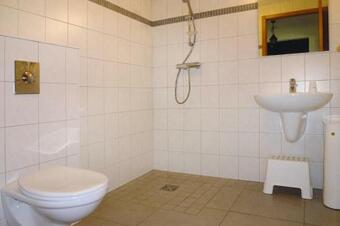 Apartamento Holiday Flat Sint Kruis - Zee19001-p