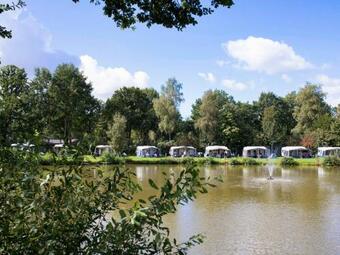 Holiday Home Slot Cranendonck-10