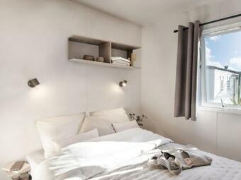 Holiday Home Slot Cranendonck-19