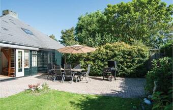 Oud Kempen Bungalow 41