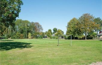 Oud Kempen Bungalow 181