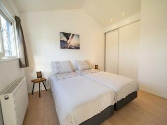 Holiday Home Europarcs Resort Limburg-10