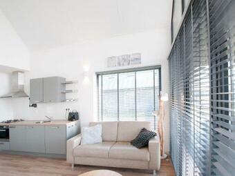 Holiday Home Oesterdam Resort-11