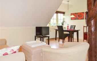 Apartamentos Studio Roos