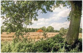 Beautiful Home In Vlagtwedde W/ Indoor Swimming Pool, Wifi And 3 Bedrooms